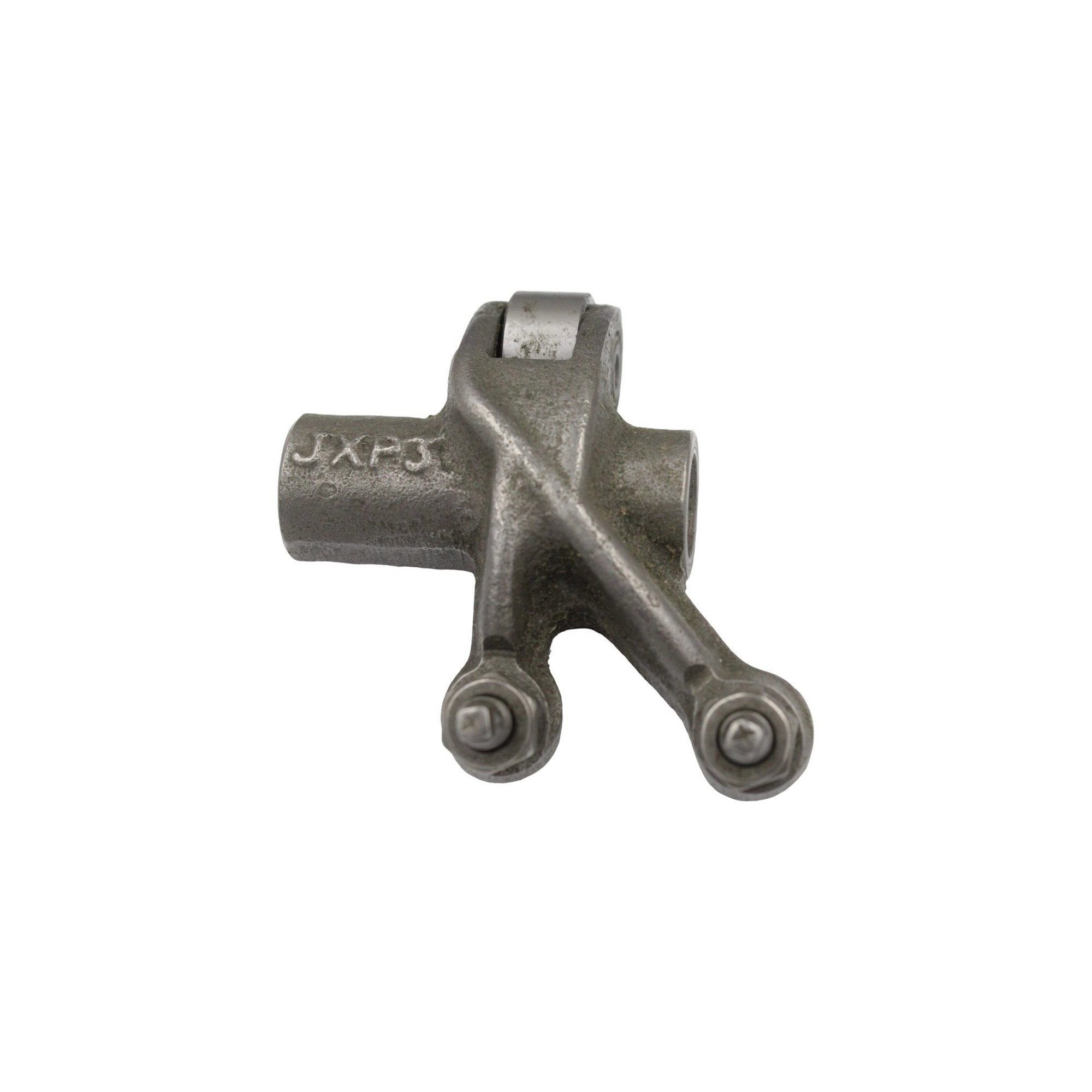 QJ MOTOR SRV 125 SUPAP PİYANOSU TAKIM #RK 66656